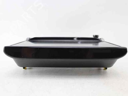 Display CITROËN C3 III (SX) 1.2 VTi 82 | BP38182452C48 - Image 9