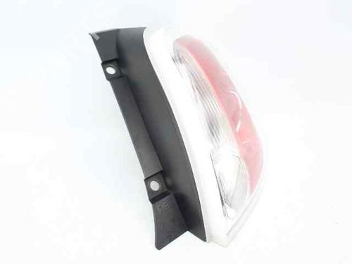 Right taillight FIAT 500 (312_) 1.2 (312AXA1A) | BP29986831C35 