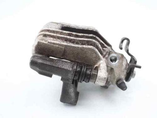 Right rear brake caliper VW POLO V (6R1, 6C1)  | BP19239832M106 
