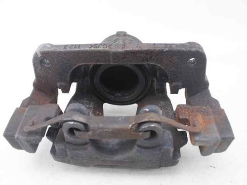 Left front brake caliper CITROËN C4 SPACETOURER (3D_) 1.2 PureTech 130 | BP33894408M105  - Image 6