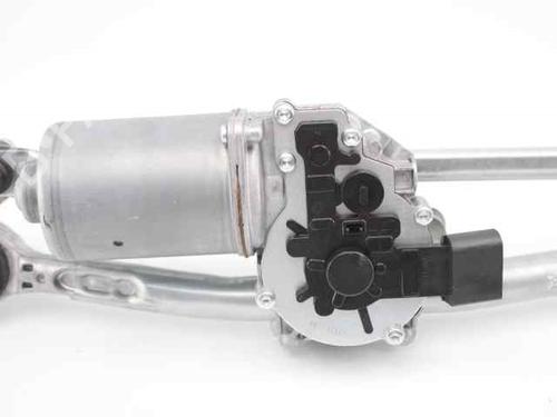 Front wiper motor BMW 3 (E90) 320 d | BP19236088M29 