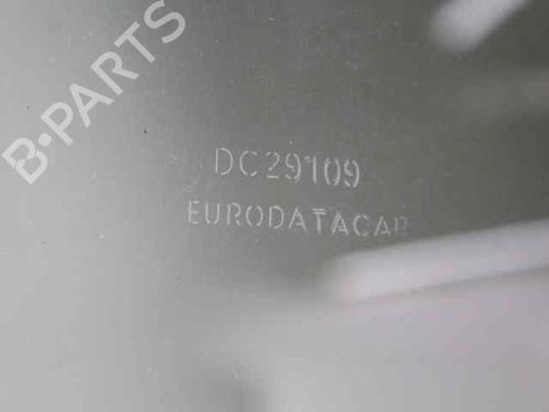 Rear right door window FORD C-MAX II (DXA/CB7, DXA/CEU) 1.0 EcoBoost | BP29963826C21