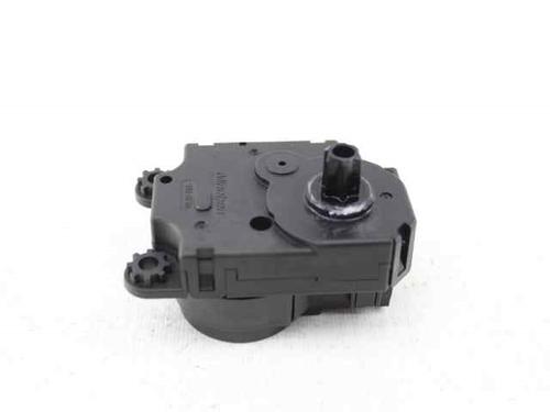 Elektronisk modul OPEL ASTRA K (B16) 1.6 CDTi (68) | BP29761122M83 