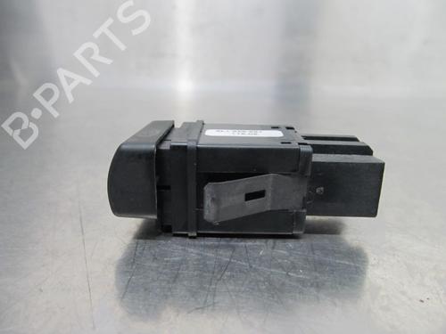 Switch SEAT CORDOBA (6L2)  | BP19193518I30 