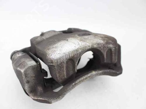 right-front-brake-caliper-hyundai-i30-gd-2011-34334055 main image