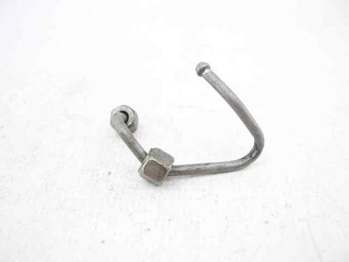 Pipe RENAULT MEGANE IV Grandtour (K9A/M/N_) 1.5 dCi 110 | BP19246296M125 