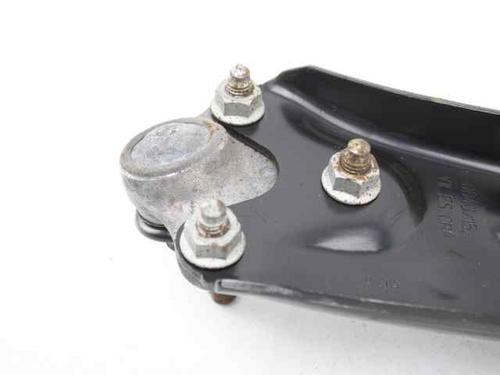 Right front suspension arm SEAT LEON (5F1)  | BP19231711M13 