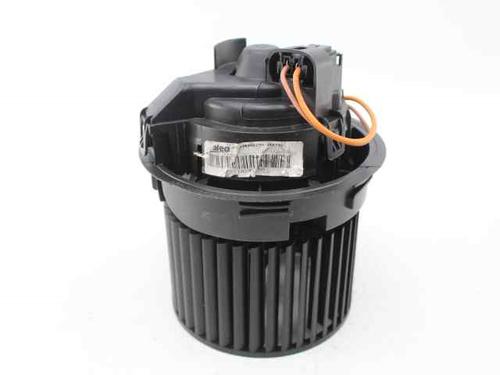 Varmeblæser RENAULT CLIO IV (BH_) 0.9 TCe 90 (BHNF, BHMA, BHMH, BHJK, BHJR) | BP29986919M62