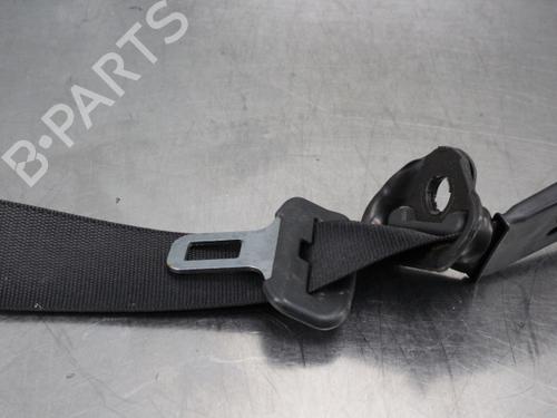 Front right belt tensioner OPEL ASTRA H Estate (A04) 1.7 CDTI (L35) | BP19202285C88 
