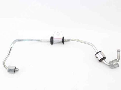 Pipe HYUNDAI i30 Estate (PDE) 1.6 CRDi | BP25041627M125 