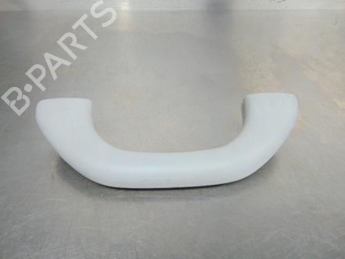 Interior roof handle VW GOLF IV (1J1)  | BP19197661I35 