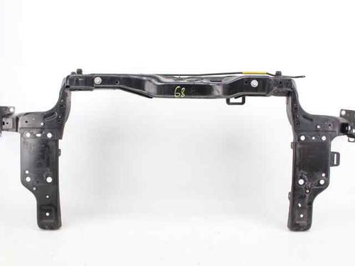 Traversa anteriore OPEL CORSA E (X15) 1.3 CDTI (08, 68) (75 hp) 31936352