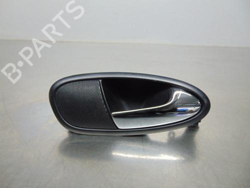 Rear right interior door handle SEAT ALTEA (5P1) 1.6 | BP19194082I16 