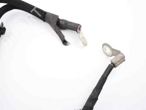 Cable CITROËN DS3 (SA_) 1.4 VTi 95 | BP19235561E12 