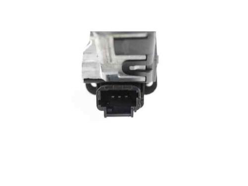 Ignition barrel CITROËN C4 CACTUS 1.6 HDi 90 | BP39756819M48  - Image 5