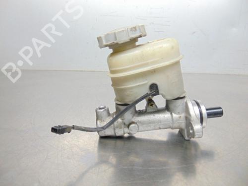 Brake master cylinder KIA RIO I Hatchback (DC)  | BP19198798M77 