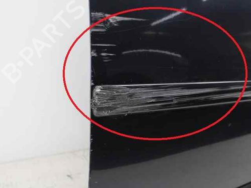 Right front door FORD C-MAX (DM2)  | BP19236046C3 