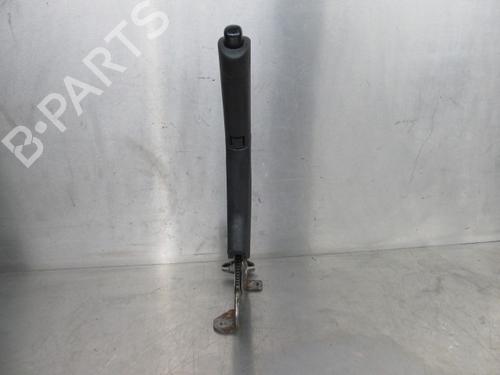 Hand brake SEAT CORDOBA (6L2) 1.4 TDI | BP19193670I18 