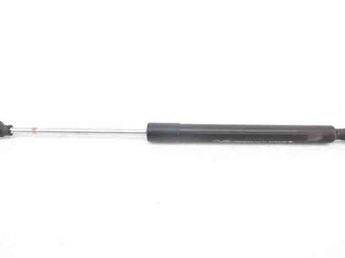 Hood lift support RENAULT CLIO IV (BH_) 1.2 16V | BP19225409C139 