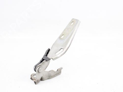 Used Hinge/Door check strap SEAT LEON (1M1) 1.4 16V (75 hp) 19214406