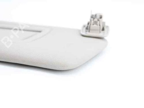 Right sun visor RENAULT MEGANE III Grandtour (KZ0/1) 1.5 dCi (KZ09, KZ0D, KZ1G, KZ29, KZ14, KZ1W, KZ10, KZ1F,... | BP19222842I2