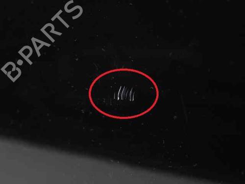 Left front door CITROËN C1 II (PA_, PS_) 1.0 VTi 68 | BP32005833C2 