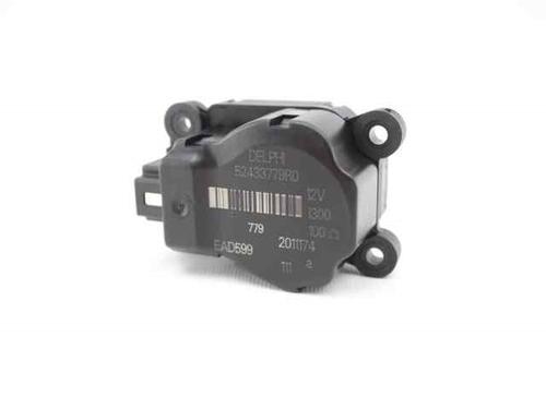 Used Electronic module OPEL INSIGNIA A Sports Tourer (G09) [2008-2017]  19238139