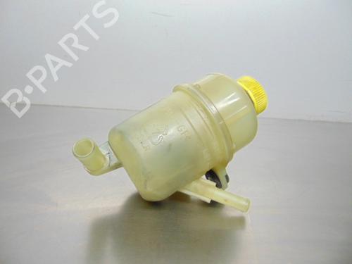 Power steering reservoir MAZDA 323 F VI Hatchback (BJ)  | BP19190670M117 