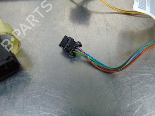 Wiring harness PEUGEOT 307 Break (3E) 2.0 HDI 110 | BP19197698E16 