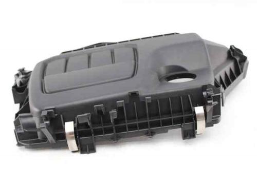 Used Upper protection RENAULT MEGANE III Grandtour (KZ0/1) 1.6 dCi (KZ00, KZ12, KZ13) (130 hp) 26315120