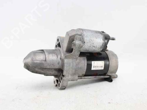 Used Starter Starter 39012562 39012562