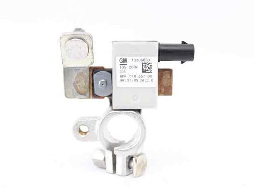 Câble OPEL ADAM (M13) 1.4 (101 hp) 31936136