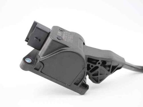 Pedal PEUGEOT 508 SW I (8E_) 2.0 HDi RXH Hybrid4 | BP20653994I4