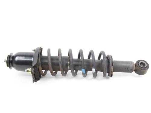 Left rear shock absorber TOYOTA COROLLA Estate (_E12_) 1.4 VVT-i (ZZE120_, ZZE120R) | BP19209133M18 