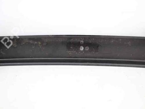 Front bumper reinforcement MERCEDES-BENZ CITAN Box Body/MPV (W415)  | BP29143830C109 