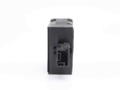 Switch PEUGEOT 308 II (LB_, LP_, LW_, LH_, L3_) 1.6 BlueHDi 120 | BP19220568I30 