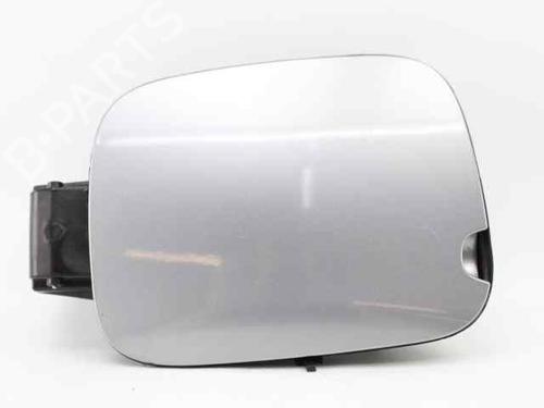 Tanklåg CITROËN C3 III (SX) 1.2 PureTech 82 (83 hp) 30448220