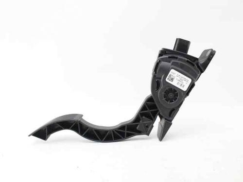 Pedal FORD FOCUS III 1.0 EcoBoost | BP37455954I4 - Image 2