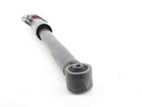 Left rear shock absorber SEAT LEON (1M1)  | BP19224620M18 