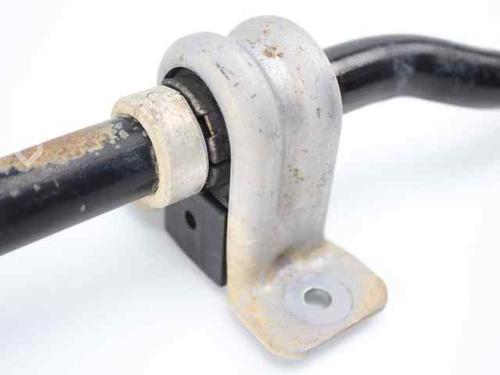 Anti roll bar MERCEDES-BENZ CITAN MPV (W415) 109 CDI (415.703) | BP19235748M96 