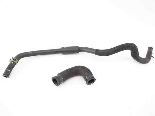 Pipe RENAULT MEGANE III Grandtour (KZ0/1) 1.5 dCi (KZ09, KZ0D, KZ1G, KZ29, KZ14, KZ1W, KZ10, KZ1F,... | BP19236898M125