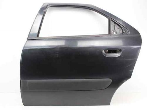 Dør venstre bak CITROËN XSARA (N1) 1.4 i (75 hp) 19217316