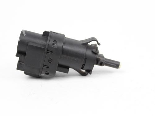 Electronic module FORD FOCUS II (DA_, HCP, DP)  | BP19215962M83 