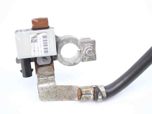 Cable FORD FOCUS III  | BP19234784E12 