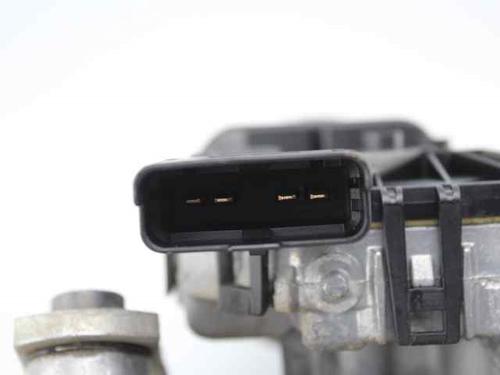 Front wiper motor PEUGEOT 308 SW II (LC_, LJ_, LR_, LX_, L4_) 1.6 HDi / BlueHDi 115 (LCBHXM, LCBHXT) | BP22439785M29 