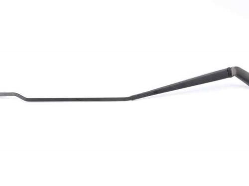 Used Front windshield wiper arm VW GOLF IV (1J1) 1.4 16V (75 hp) 19235099