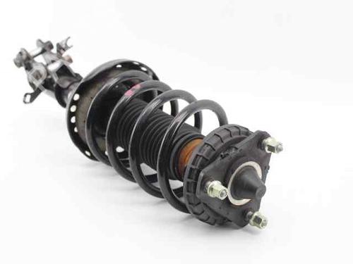 Used Right front shock absorber HONDA CIVIC VIII Hatchback (FN, FK) 2.2 CTDi (FK3) (140 hp) 19221504