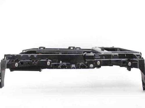 Front slam panel OPEL CORSA F (P2JO) 1.2 MHEV | BP32653749C72 