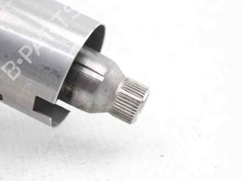 Steering column RENAULT CLIO III (BR0/1, CR0/1) 1.2 16V (BR02, BR0J, BR11, CR02, CR0J, CR11) | BP37455973M21 - Image 6