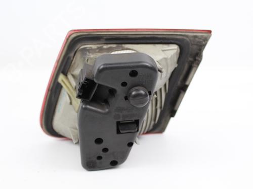 Left tailgate light BMW 3 Touring (E46) 320 d | BP19213127C79 